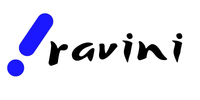 ravinibt.com